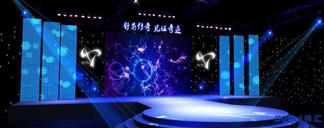 DLP拼接屏_DLP無(wú)縫拼接屏背投分哪幾類(lèi)？