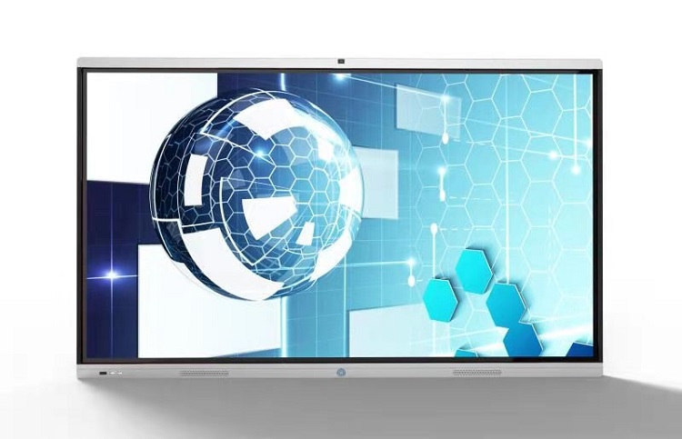 華邦瀛會(huì)議一體機(jī)解決方案來(lái)了！