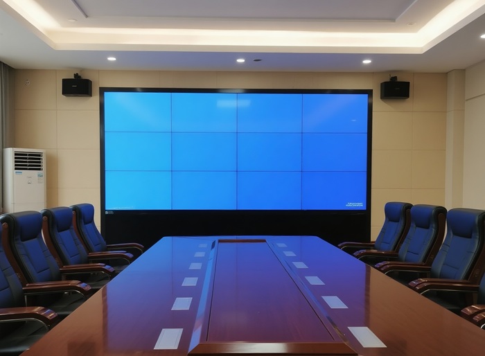 會議室高清液晶拼接大屏技術(shù).jpg