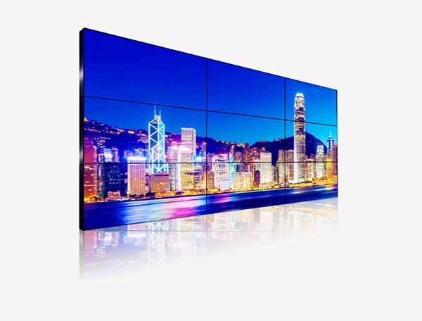 7x24小時(shí)穩(wěn)定運(yùn)行：專(zhuān)業(yè)廠(chǎng)家如何打造“永不停歇”的拼接屏？