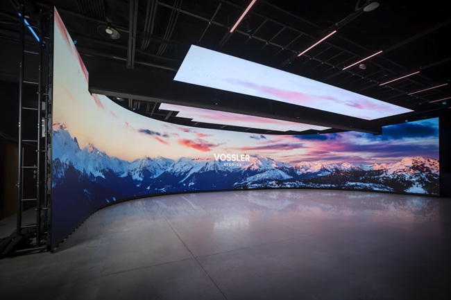 小間距l(xiāng)ed拼接屏方案案例.jpg 小間距l(xiāng)ed拼接屏方案案例.jpg