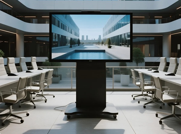 led會(huì)議一體機(jī).jpg led會(huì)議一體機(jī).jpg