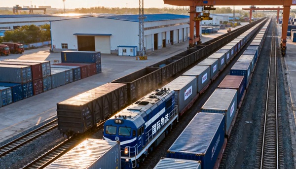 華邦瀛如何保障外貿(mào)產(chǎn)品的交期與品質(zhì)？