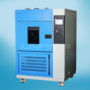 鹽霧試驗(yàn)箱