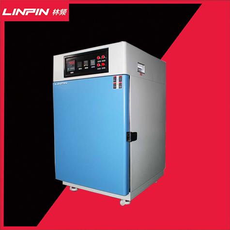 高溫試驗箱穩(wěn)定性:川流不息的性能挑戰(zhàn)與測試解析